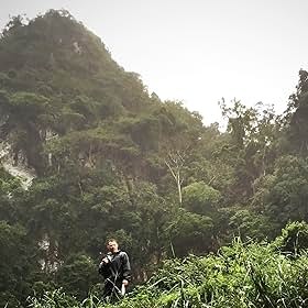 Brian Avery Galligan